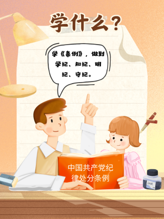 小红书:2024澳门开奖结果查询-财务大写金额怎么写