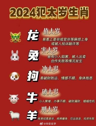 知乎：2024年新澳门内部资料精准大全-男人左眼跳是什么意思