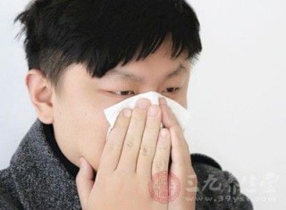 搜狐:澳门正版资料大全有哪些-鼻塞流鼻涕吃什么药