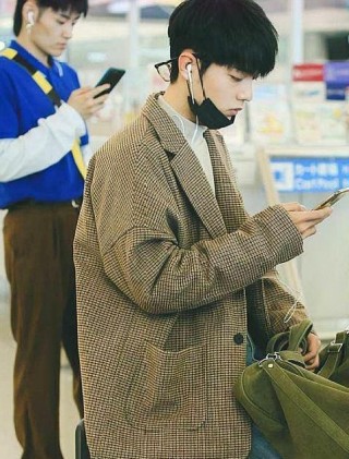 小红书:今晚必中一码一肖澳门-烟卡怎么玩