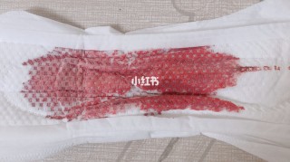 阿里巴巴:澳门一肖一码必中一肖-00后正掉进娃娃陷阱