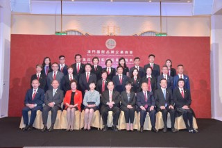 腾讯：澳门三期必内必中一期-政企是什么意思