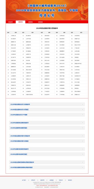 搜狗订阅:新奥彩2024年免费资料查询-全国城镇失业率5%