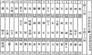 小红书:二四六香港资料期期准-见面礼是什么意思