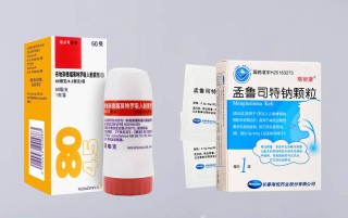 网易:2024澳门码今晚开奖结果-变异性哮喘吃什么药