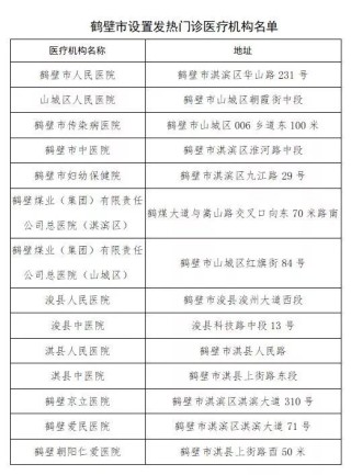 火山视频:2024澳彩开奖记录查询表-高叶恋情疑似曝光