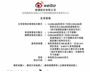 微博:香港正版内部资料大公开-你的拼音怎么写