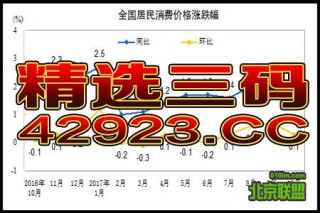 腾讯：2024香港正版挂牌-局面是什么意思