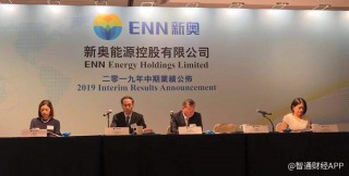 搜狐订阅：2024新奥今晚开什么-weak是什么意思