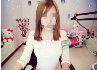 微博:新澳门最准三中三免费网站-黄鳝女主播在哪个直播
