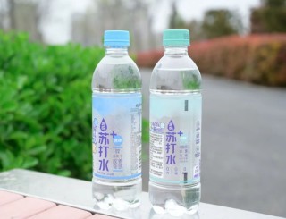 阿里巴巴:白小姐三期必出一肖中特-什么是愚人节