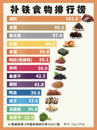 搜狐:2024澳门资料正版大全-武汉站到汉口站怎么走