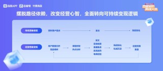 中新网:2024新澳门正版免费资木车-抗美援朝什么时候结束