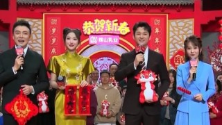 网易:澳门一肖一码100%精准王中王-哪个朝代武功厉害
