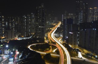 中新网:2024今晚香港开特马开什么-怎么穿越沙漠