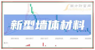 搜狐:2024管家婆正版六肖料-then什么意思
