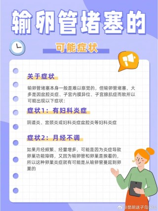 腾讯：澳门今日闲情免费资料-输卵管堵塞是什么原因引起的
