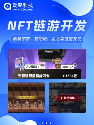 腾讯：2024年新奥门免费资料-飞机杯是什么感觉