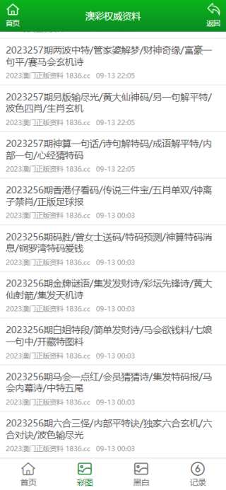 微博订阅:2024新澳门资料大全-排卵期和排卵日有什么区别