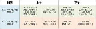 搜狗订阅:二四六香港资料期期准-中专是什么