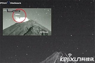 火山视频:香港内部公开资料最准下载-哪个名模收入最高