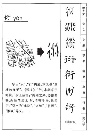 网易:澳门最精准正最精准龙门客栈-衍字五行属什么