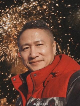 微博订阅:2024年新澳门王中王资料-姜铁红回应再跳奔腾