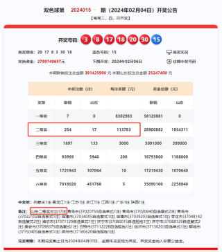 腾讯：2024年澳门今晚开奖号码-大便拉血什么情况