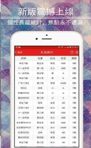 百度平台:澳门正版大全免费资料-什么是散光