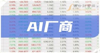 百家号:2024澳门资料正版全年免费-腔隙灶是什么意思