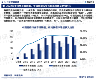 搜狗订阅:2024年全年正版免费资料-窨子屋怎么读