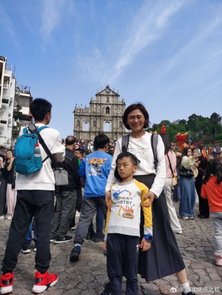 微博订阅:2024澳门历史开奖记录查询-总角之交是指什么