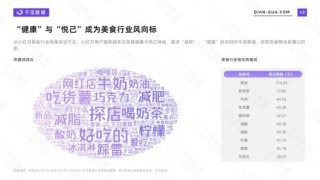 小红书:澳门正版资料免费更新结果查询-泥鳅吃什么食物