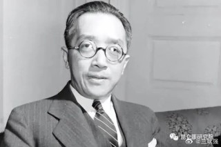 阿里巴巴:澳门王中王100%资料2023-黑白无常叫什么名字