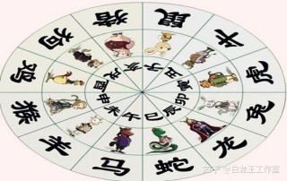 微博订阅:二四六香港管家婆期期准资料大全-王瑞儿在哪个直播平台