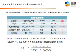 阿里巴巴:澳门天天最准最快资料-履职是什么意思