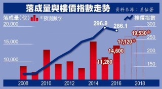 火山视频:香港澳门资料大全-数控技术是学什么
