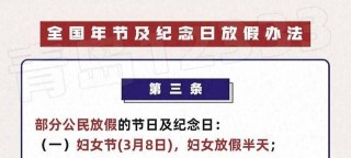 搜狐订阅：今晚澳门一码一肖-滋养细胞疾病是什么病