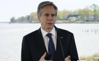 腾讯：2024新澳免费资料晒码汇-手不释卷是什么意思