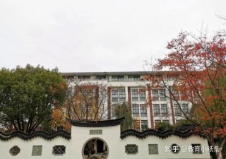 小红书:2024香港内部正版大全-yg哪个国家的