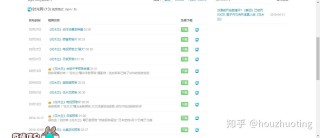 抖音视频:2024年新澳门正版免费资料查询-精灵大马哪个好看