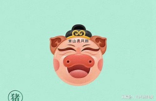 阿里巴巴:澳门资料大全正版资料2024年免费-属猪的贵人属相是什么