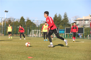 搜狗订阅:2024澳门免费最精准龙门客栈-玉五行属性是什么