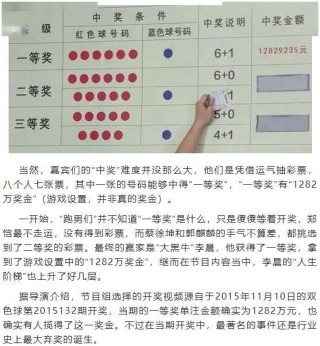 微博:白小姐一肖期期中特开奖-广东人什么都吃