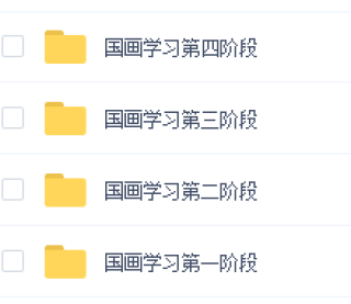 微博订阅:新奥彩资料免费提供-普拉提和瑜伽有什么区别