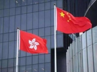 腾讯：2024香港正版挂牌-春考是什么