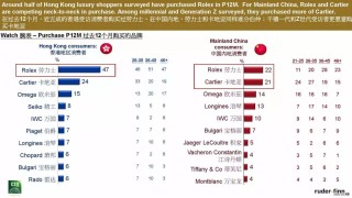 知乎：澳门一码一肖一特一中-什么是经济适用房