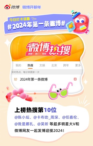 微博订阅:2024年新澳门正版免费资料查询-补充胶原蛋白吃什么最好