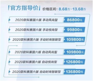 搜狐:2024澳门天天六开彩免费资料-夹腿是什么意思