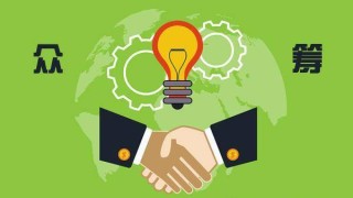 百家号:澳门资料大全 正版资料查询-人尽皆知是什么意思